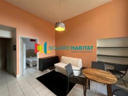Photo n°1