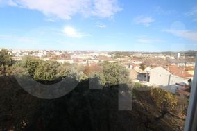 Photo n°5