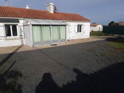 Photo n°1