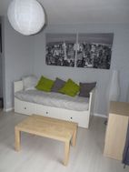 Photo n°1