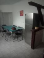 Photo n°2