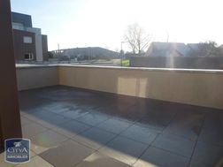 Photo n°2