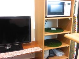 Photo n°6