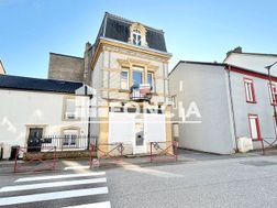 Photo n°2