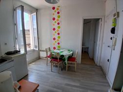 Photo n°3