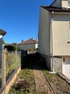 Photo n°4