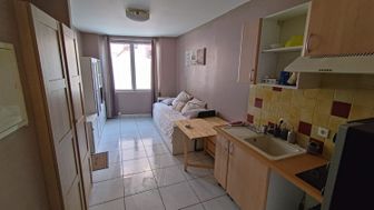 Photo n°2