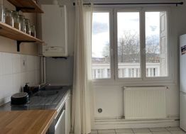 Photo n°3