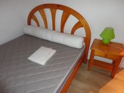 Photo n°2