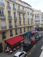 Photo n°2