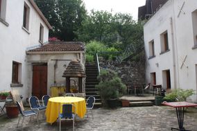 Photo n°3