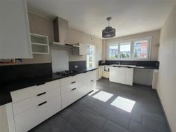 Photo n°5