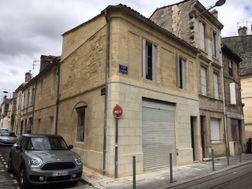 Photo n°1