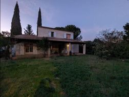 Photo n°6