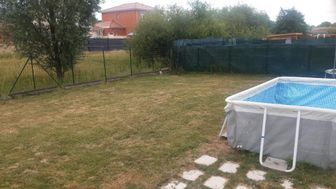Photo n°3