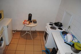 Photo n°2