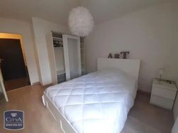 Photo n°3
