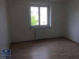 Photo n°4