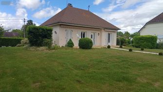 Photo n°2