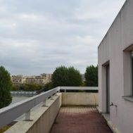 Photo n°16