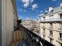 Photo n°5
