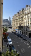 Photo n°5