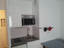 Photo n°2
