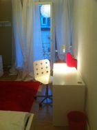 Photo n°1
