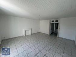 Photo n°6