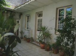 Photo n°5