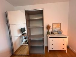 Photo n°2