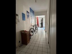 Photo n°3