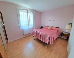 Photo n°2