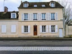 Photo n°1