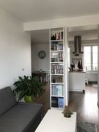 Photo n°3