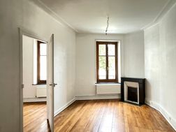 Photo n°3