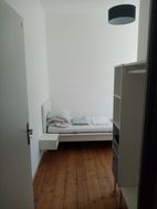 Photo n°2