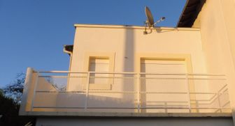 Photo n°5