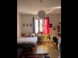 Photo n°5
