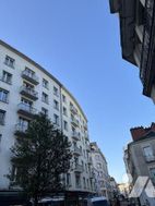 Photo n°2