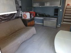 Photo n°3
