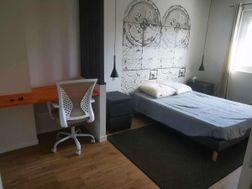 Photo n°1