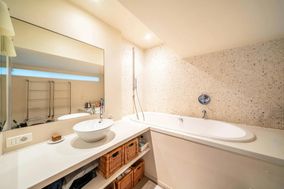 Photo n°6