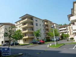 Photo n°1