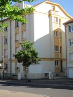 Photo n°3
