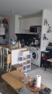 Photo n°2