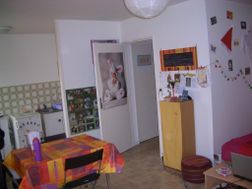 Photo n°2