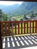 Photo n°2