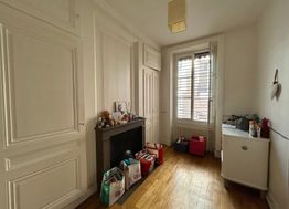 Photo n°5