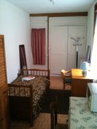 Photo n°3